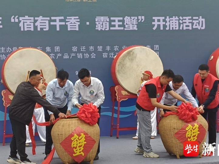 
                        4:3图片