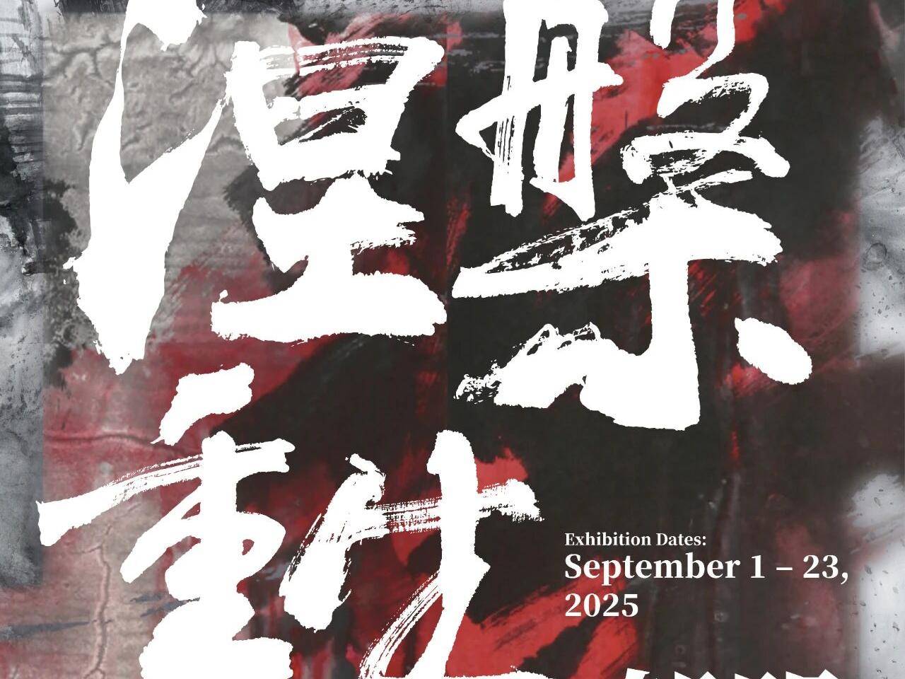 
                        4:3图片