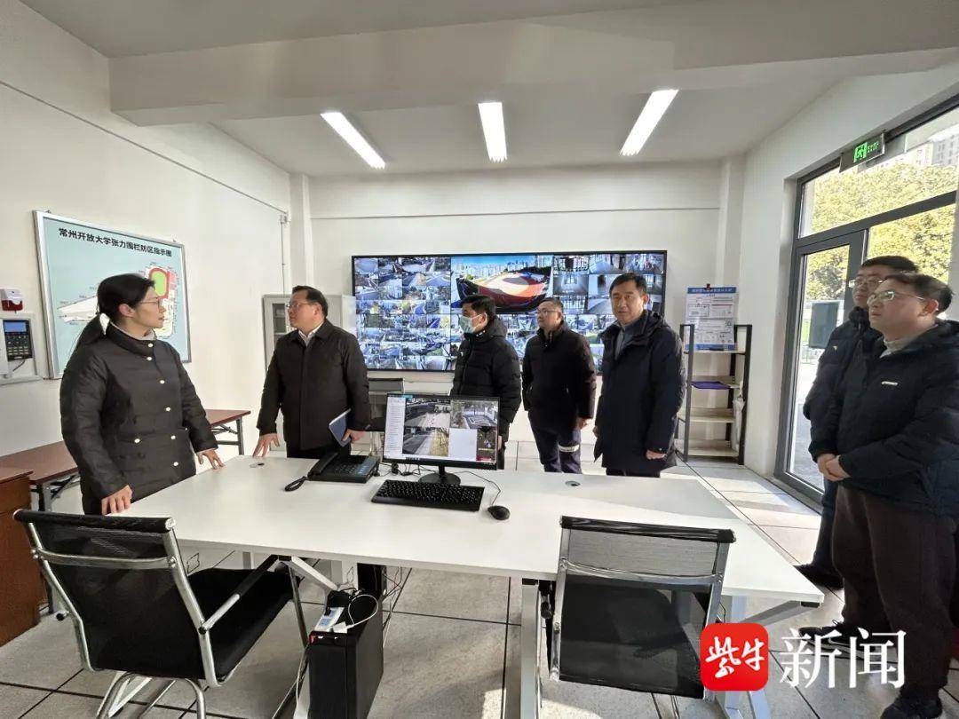 
                        4:3图片