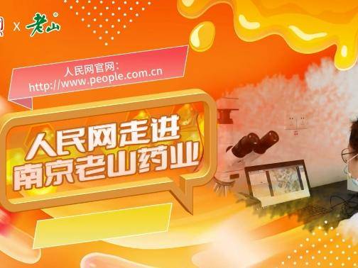 
                        4:3图片