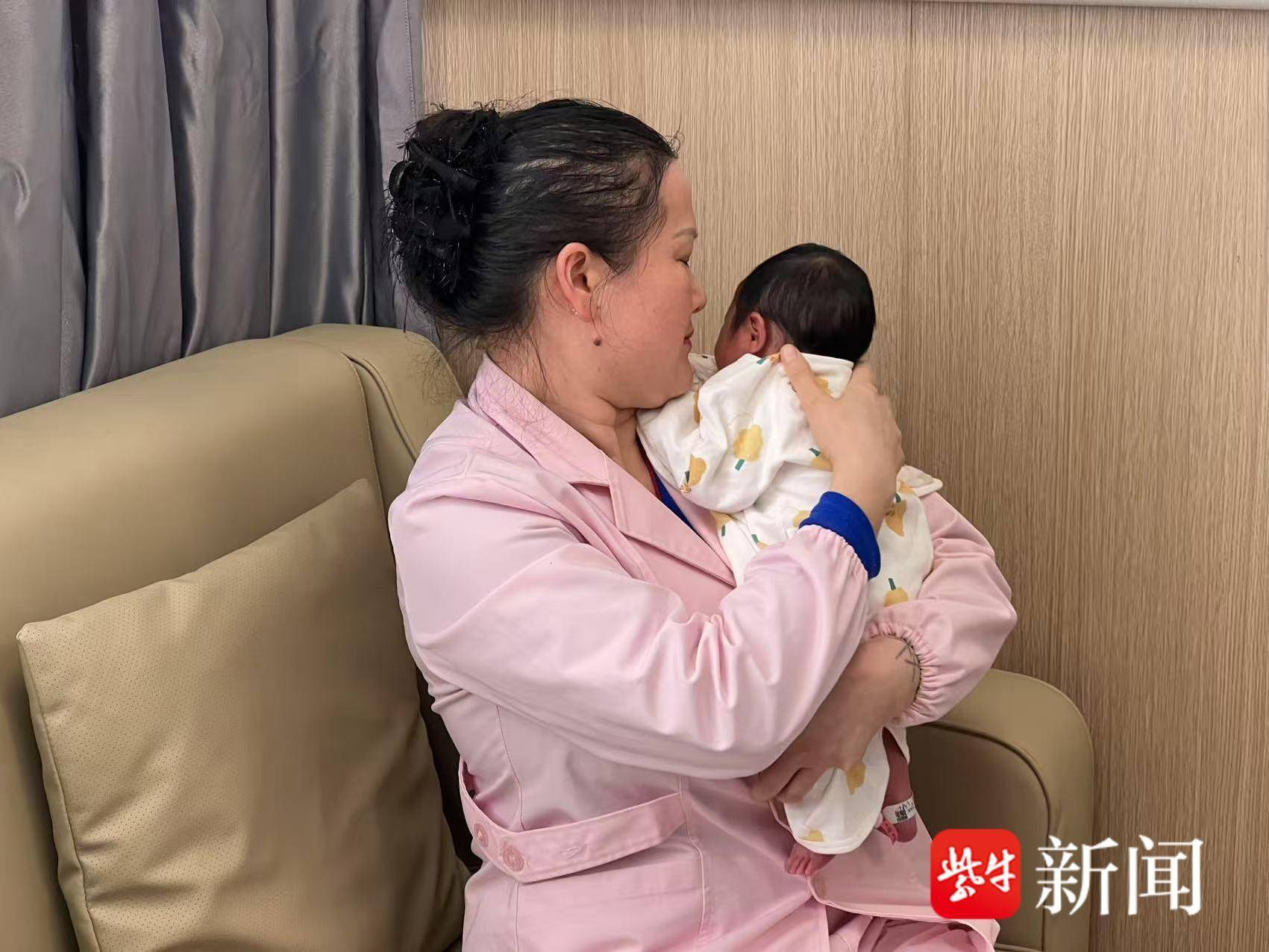 
                        4:3图片