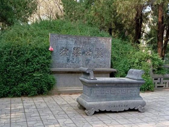 
                        4:3图片