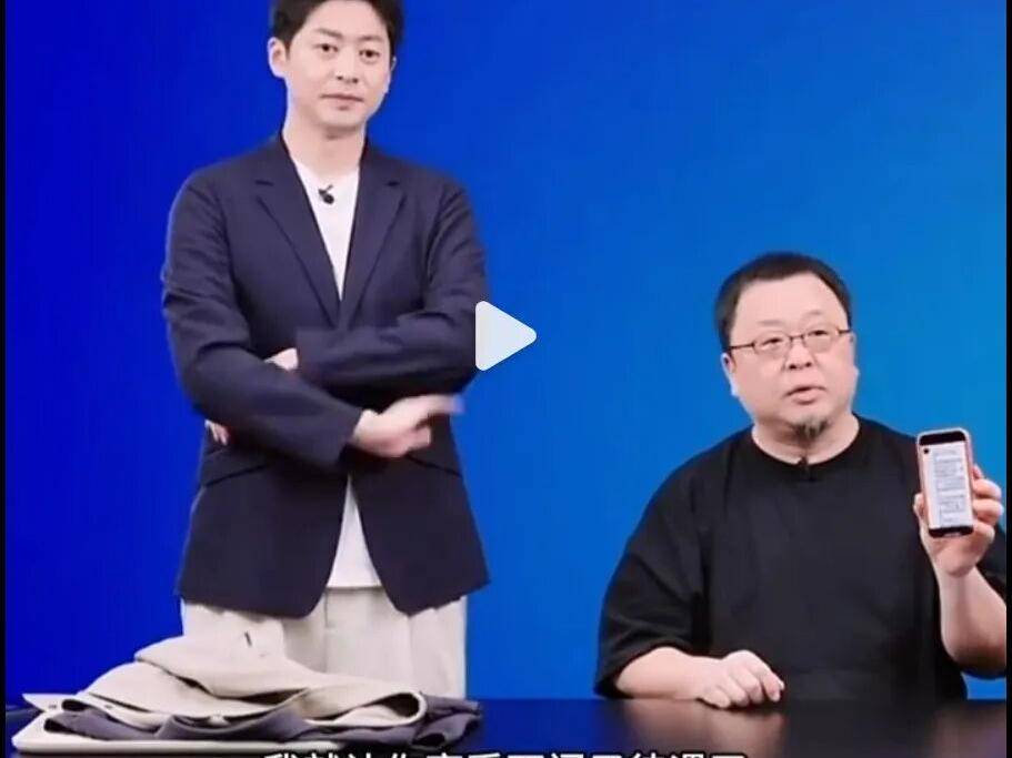 
                        4:3图片