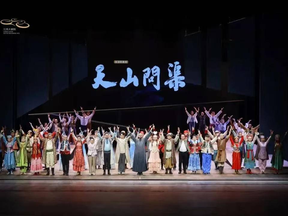
                        4:3图片