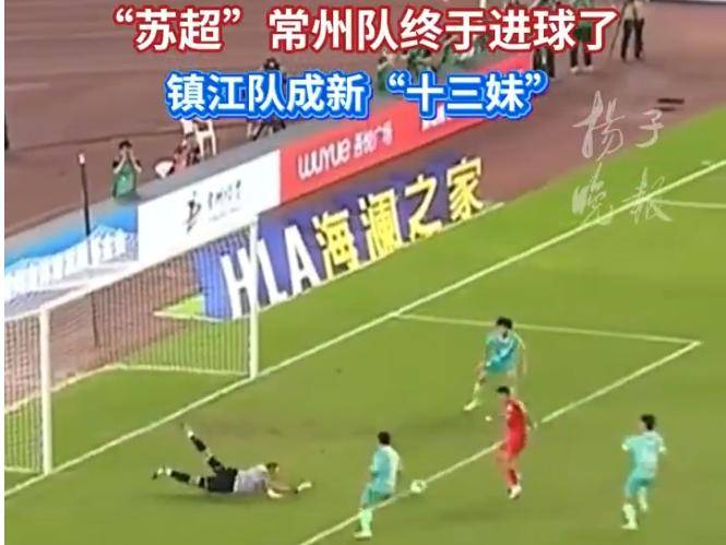 
                        4:3图片