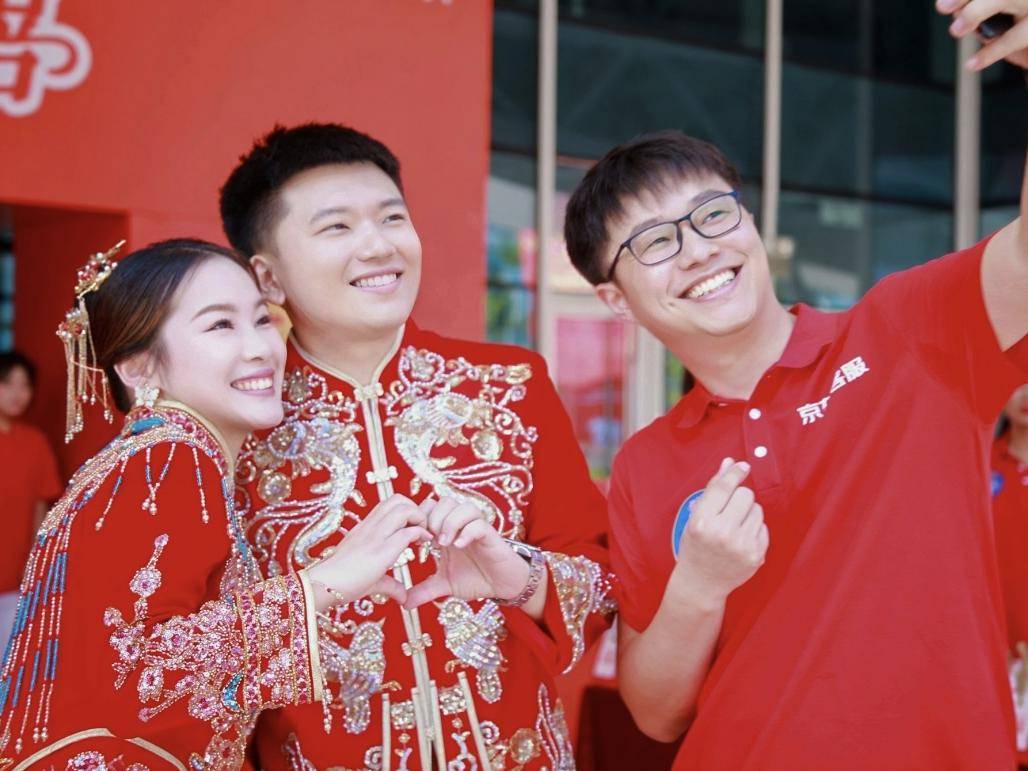 
                        4:3图片