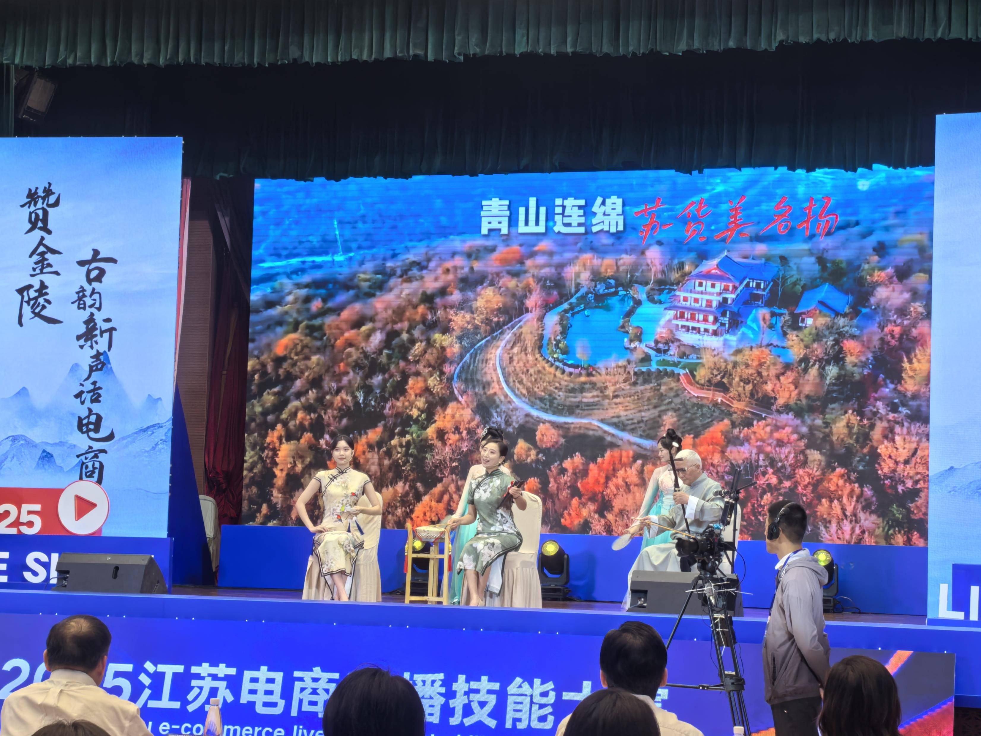 
                        4:3图片