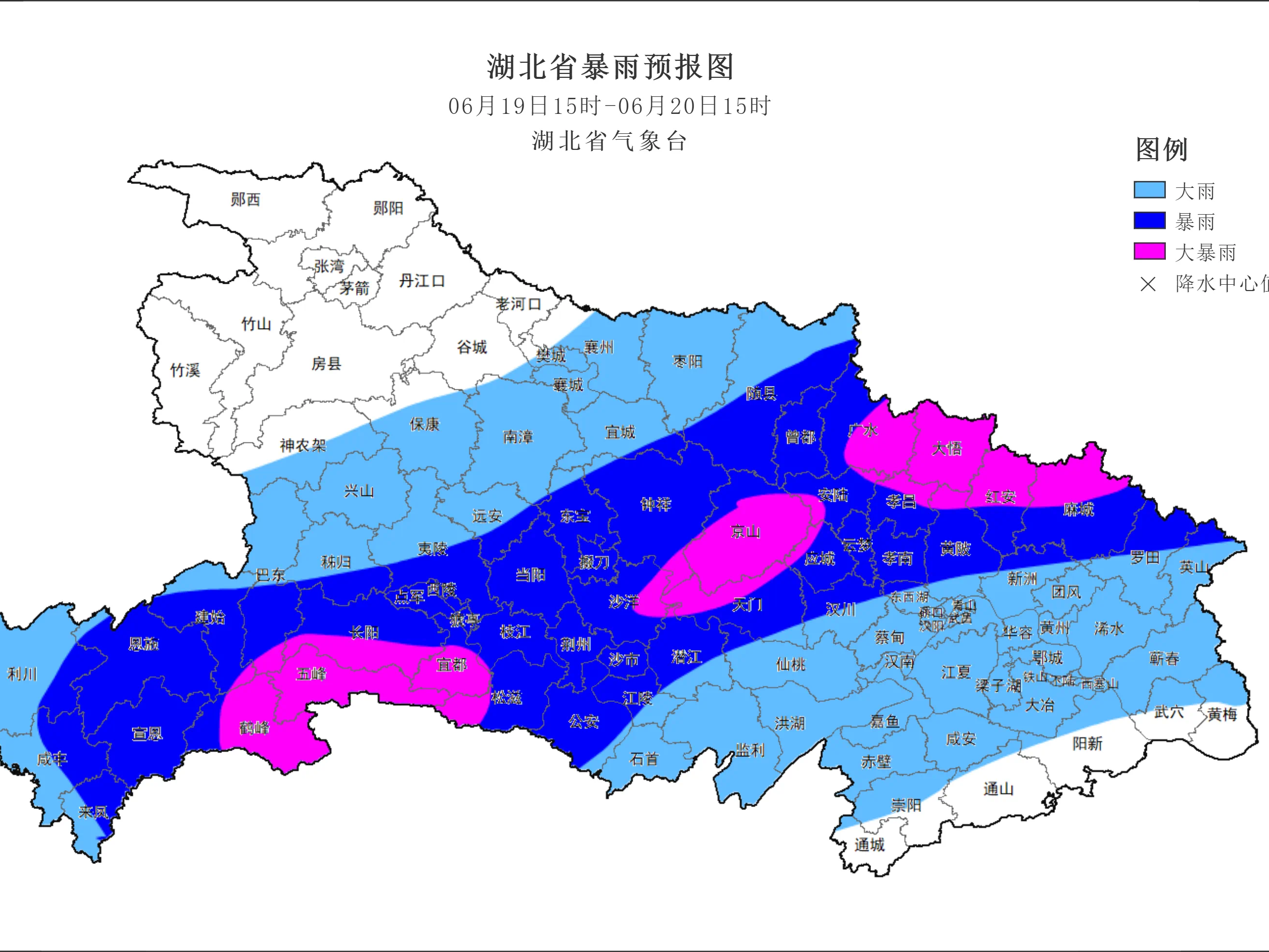 
                        4:3图片