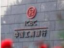 
                        4:3图片