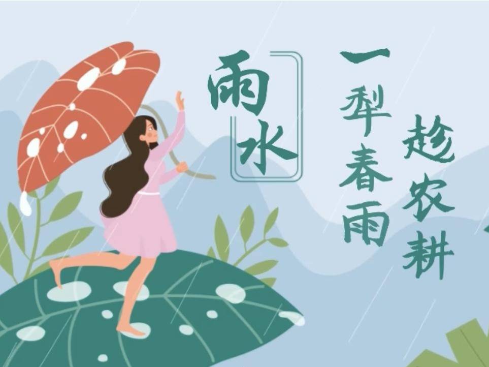 
                        4:3图片