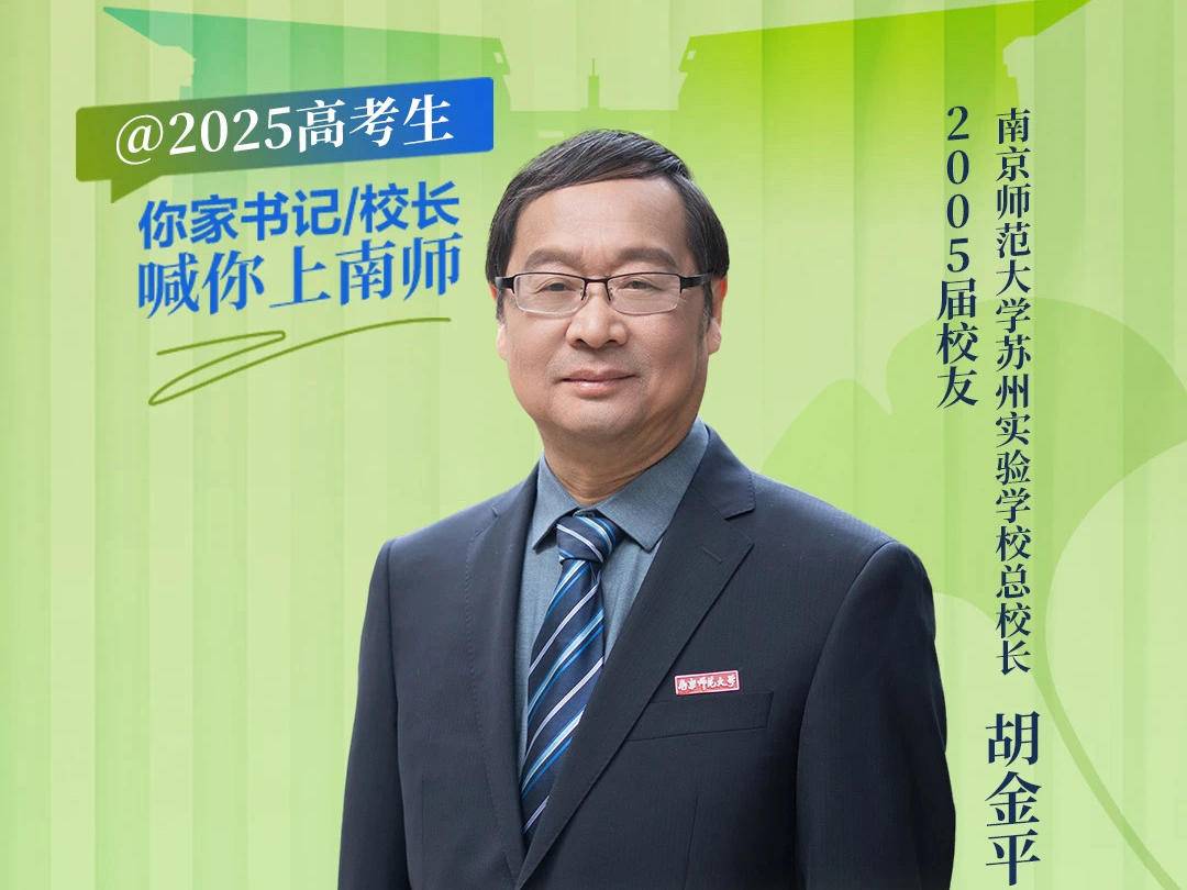 
                        4:3图片