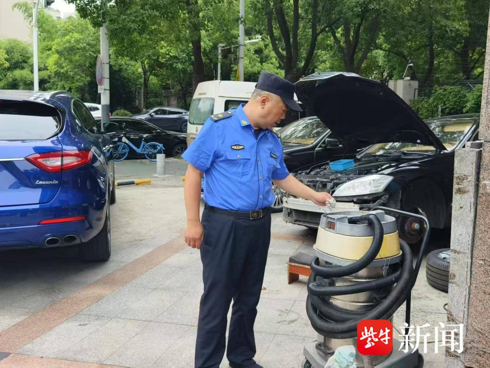 
                        4:3图片
