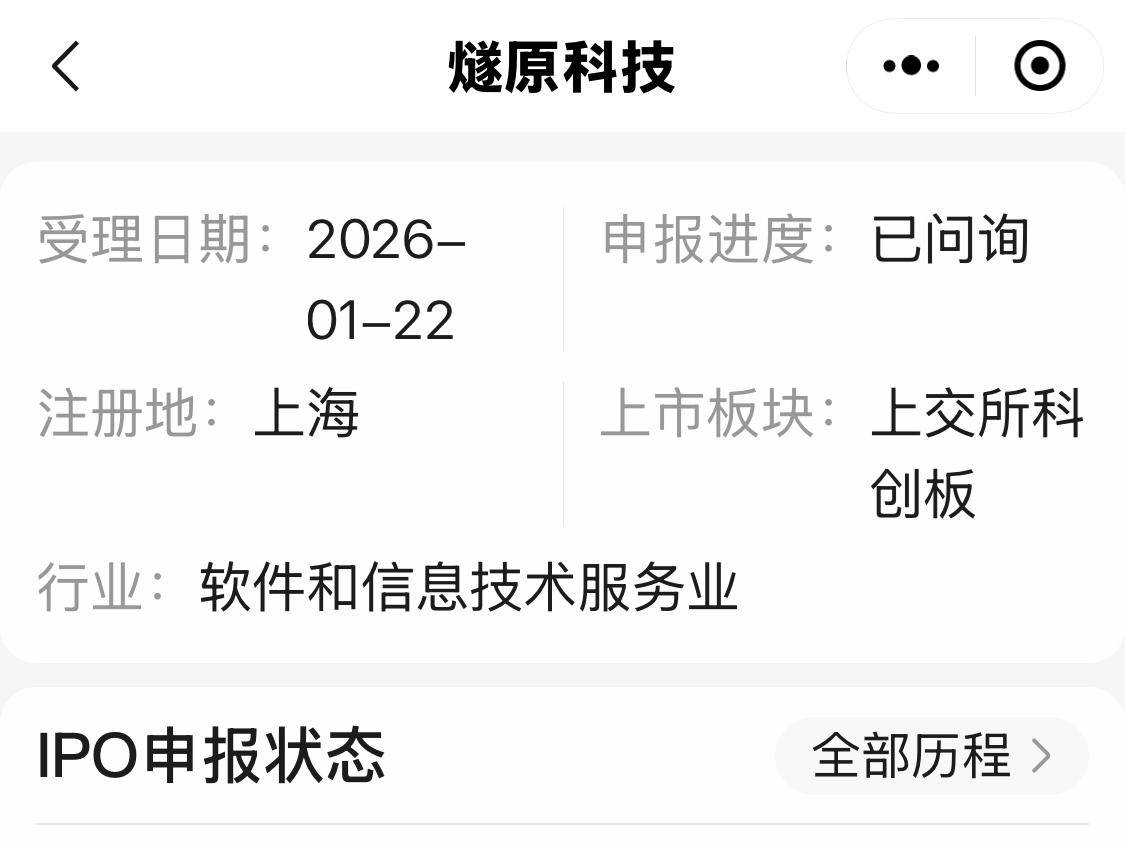 
                        4:3图片