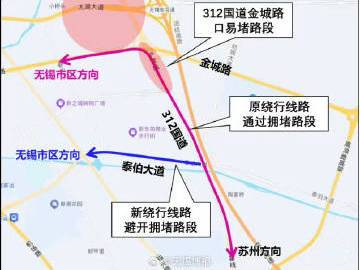 
                        4:3图片