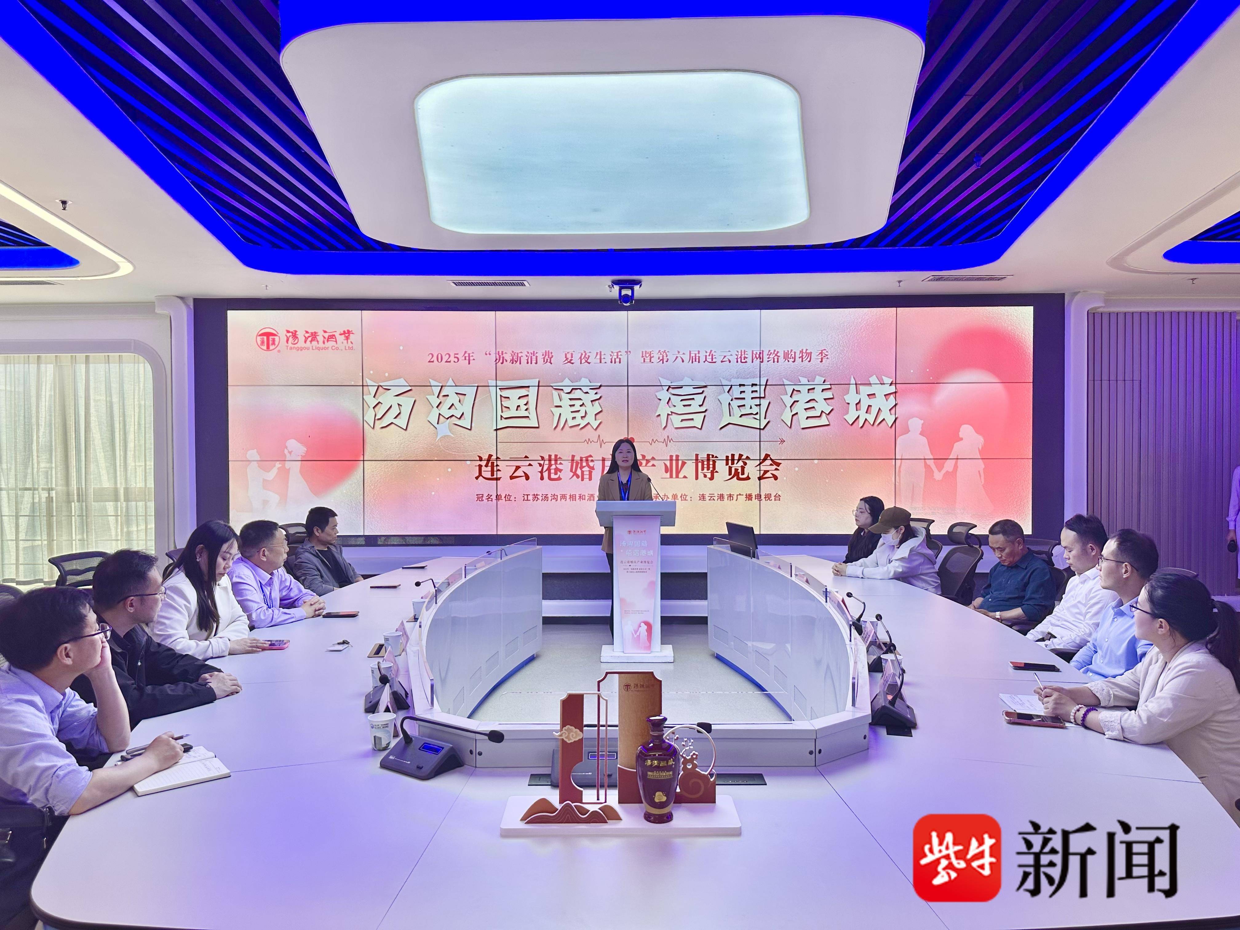 
                        4:3图片