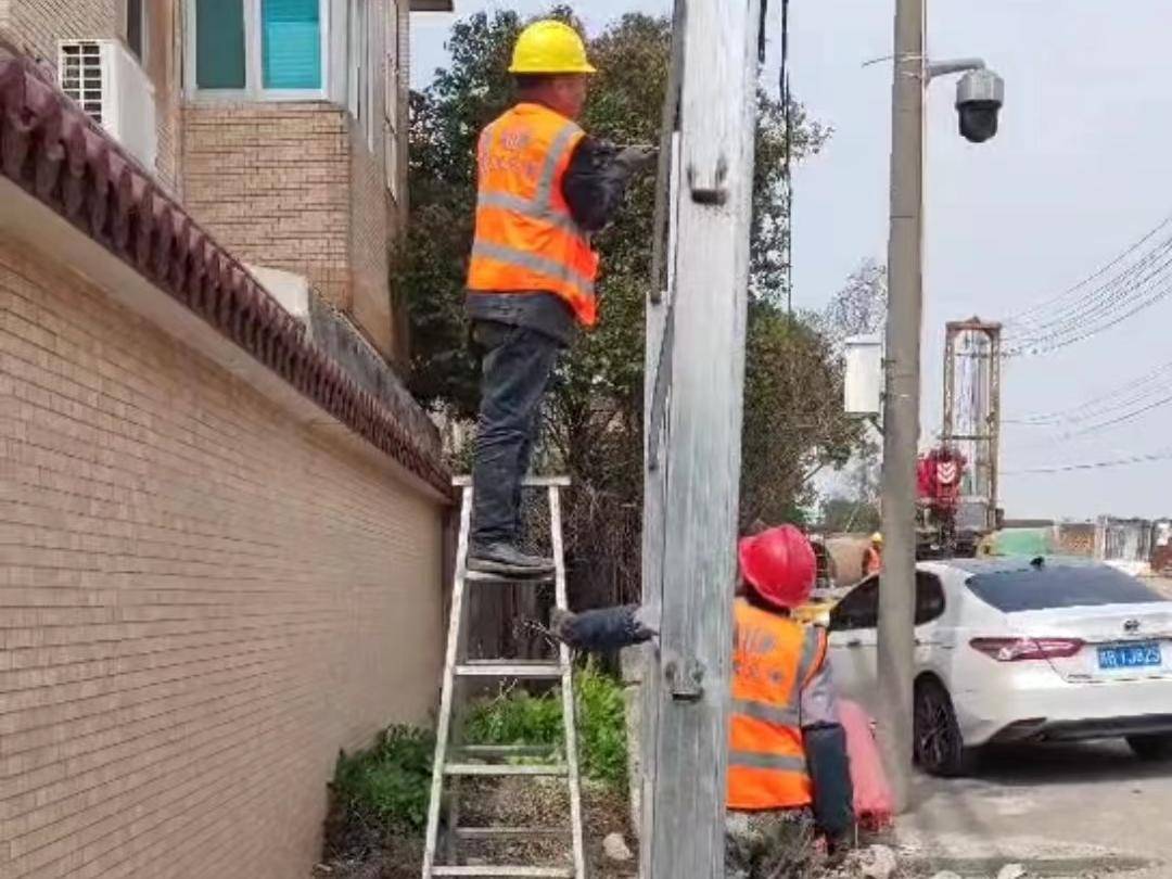 
                        4:3图片