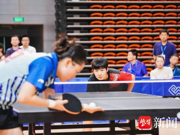 
                        4:3图片