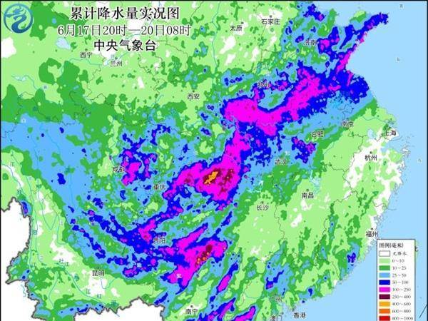 
                        4:3图片