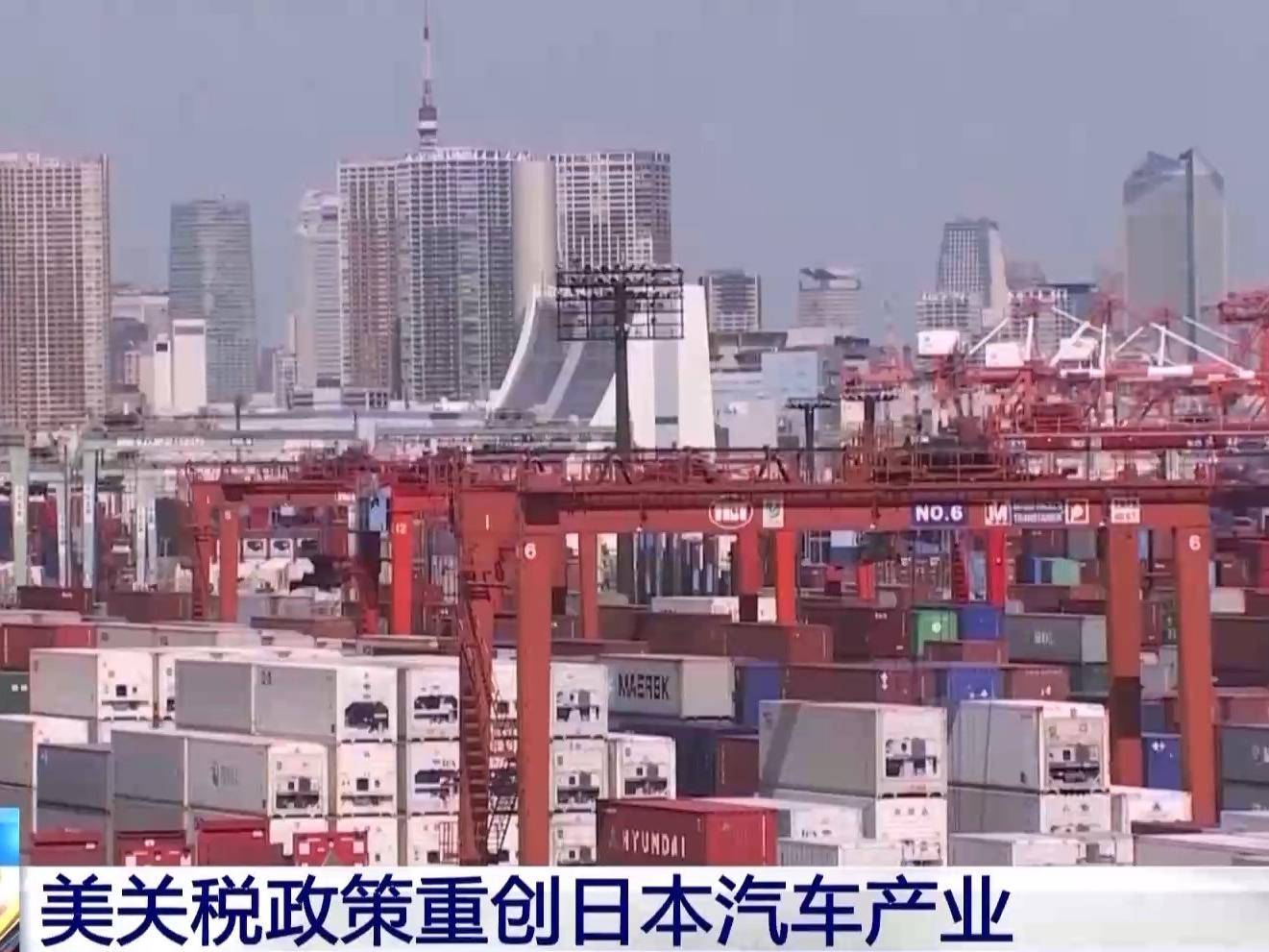 
                        4:3图片