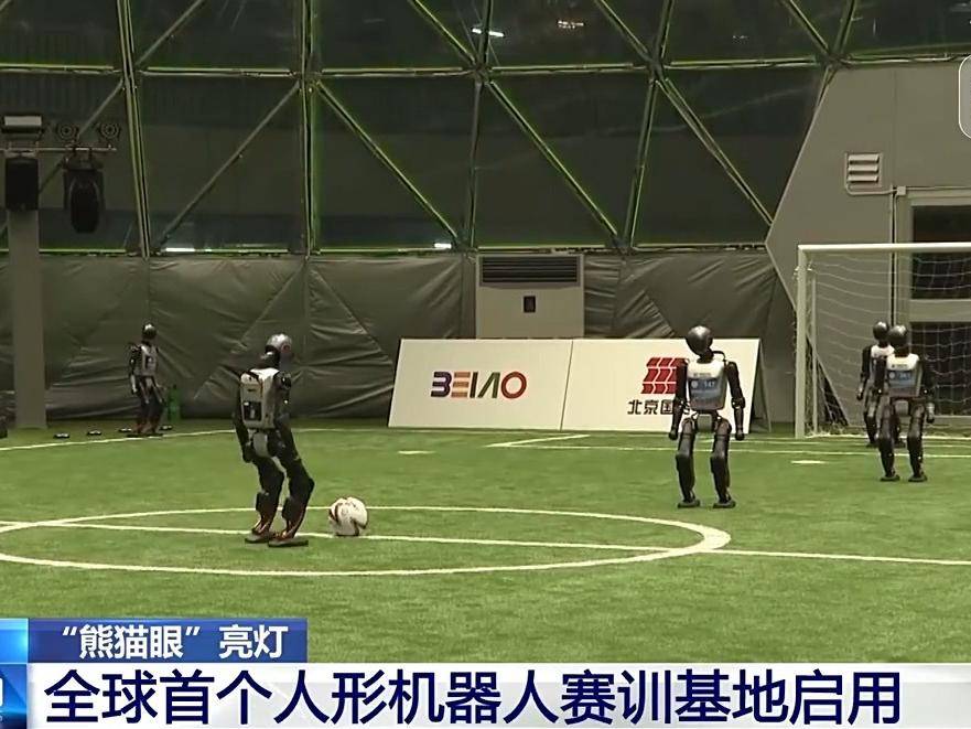 
                        4:3图片