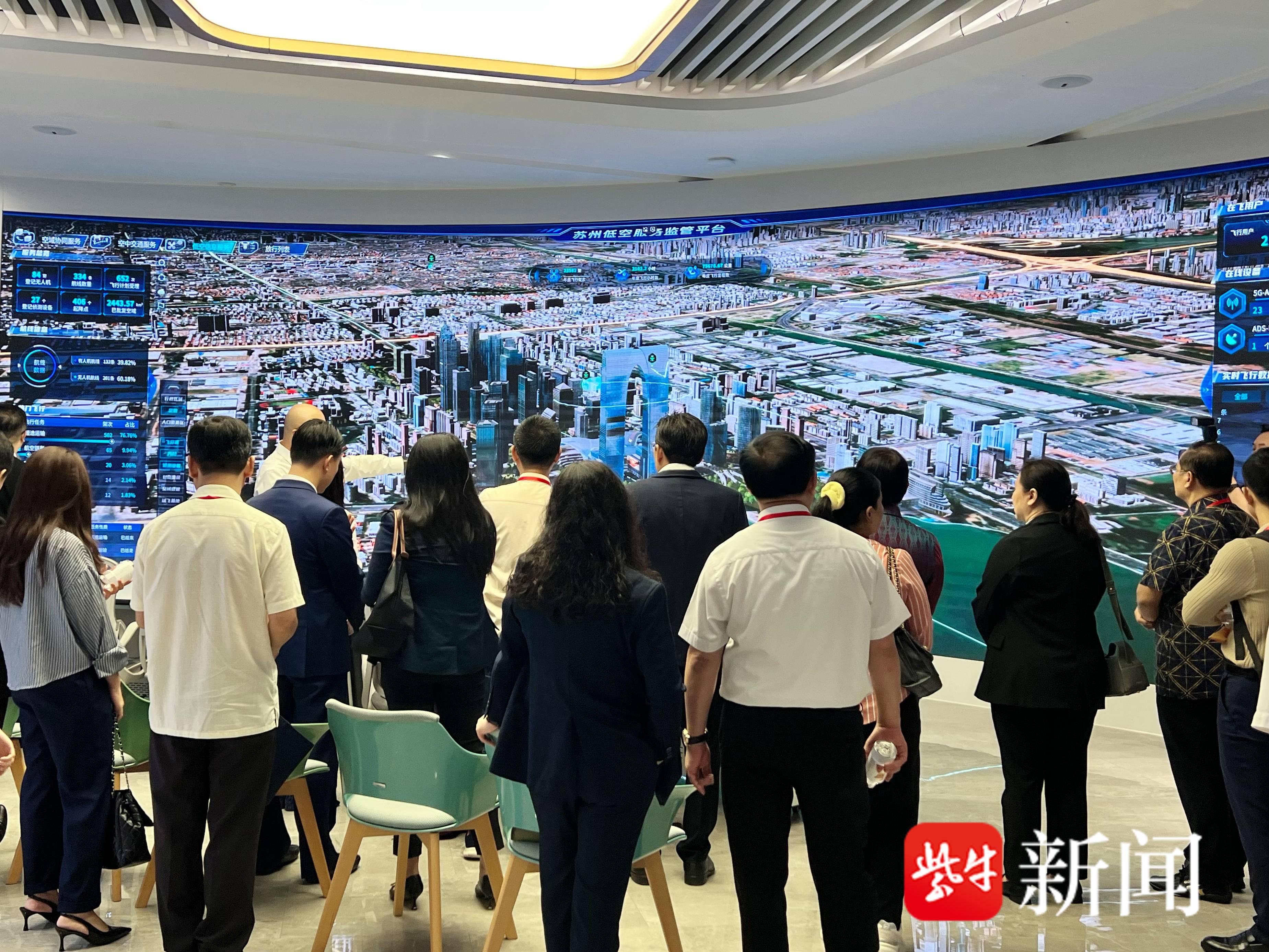 
                        4:3图片