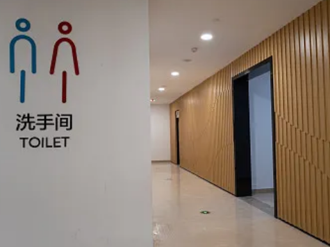
                        4:3图片