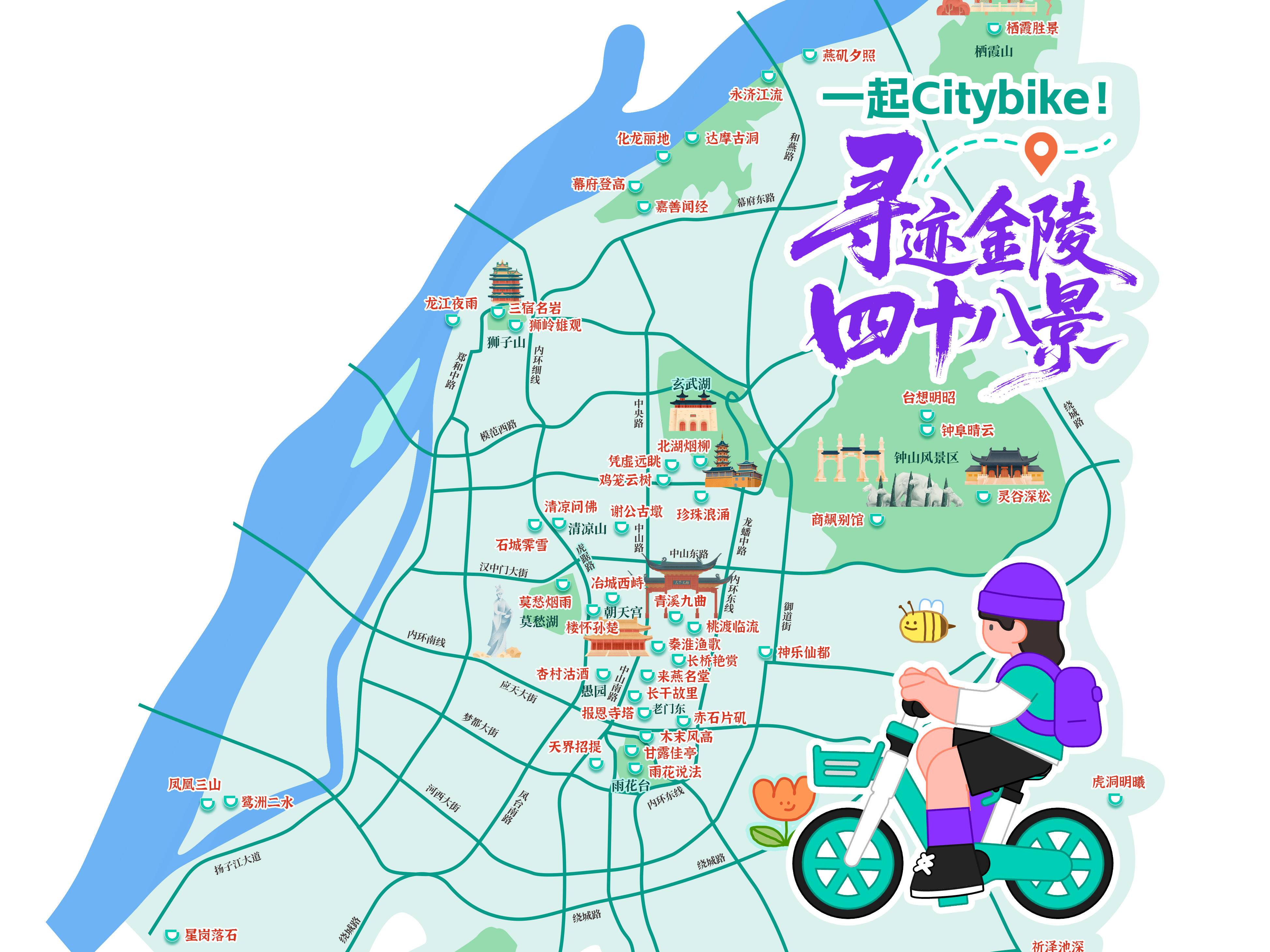 
                        4:3图片