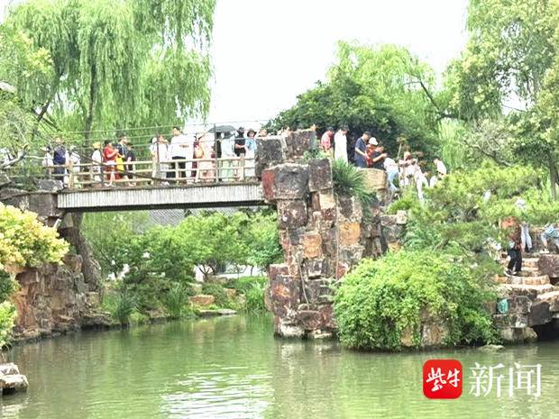 
                        4:3图片