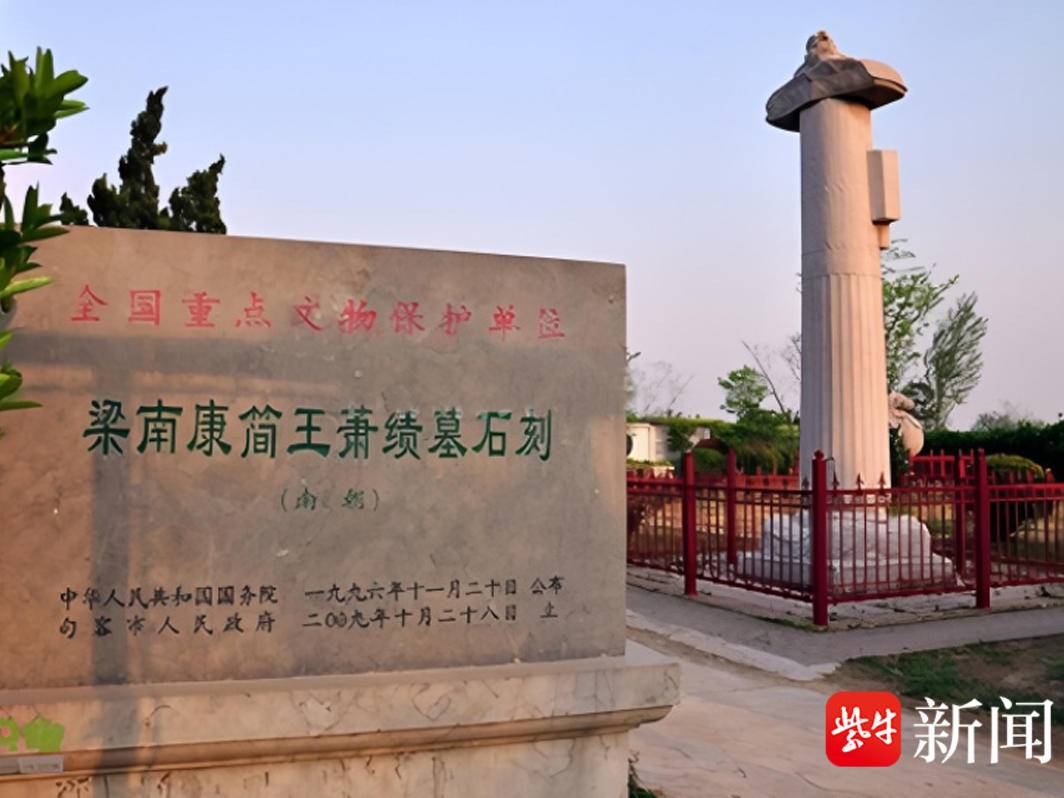 
                        4:3图片