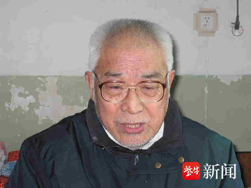 
                        4:3图片