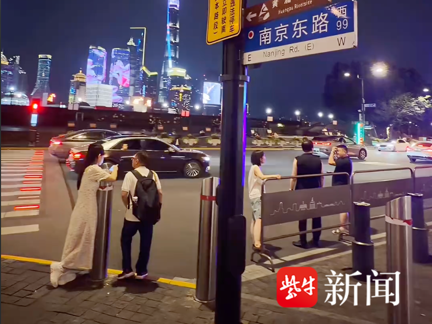 
                        4:3图片