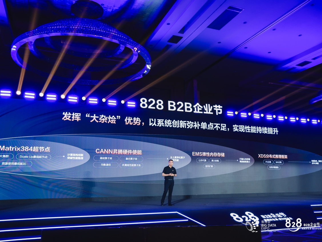 
                        4:3图片