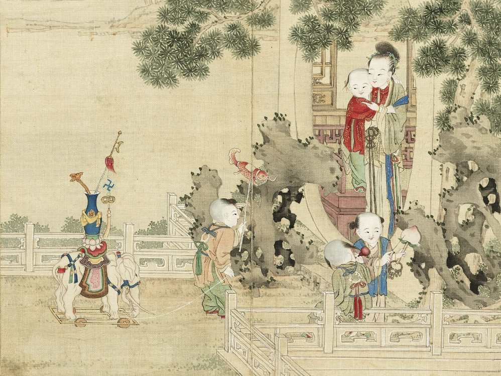 
                        4:3图片