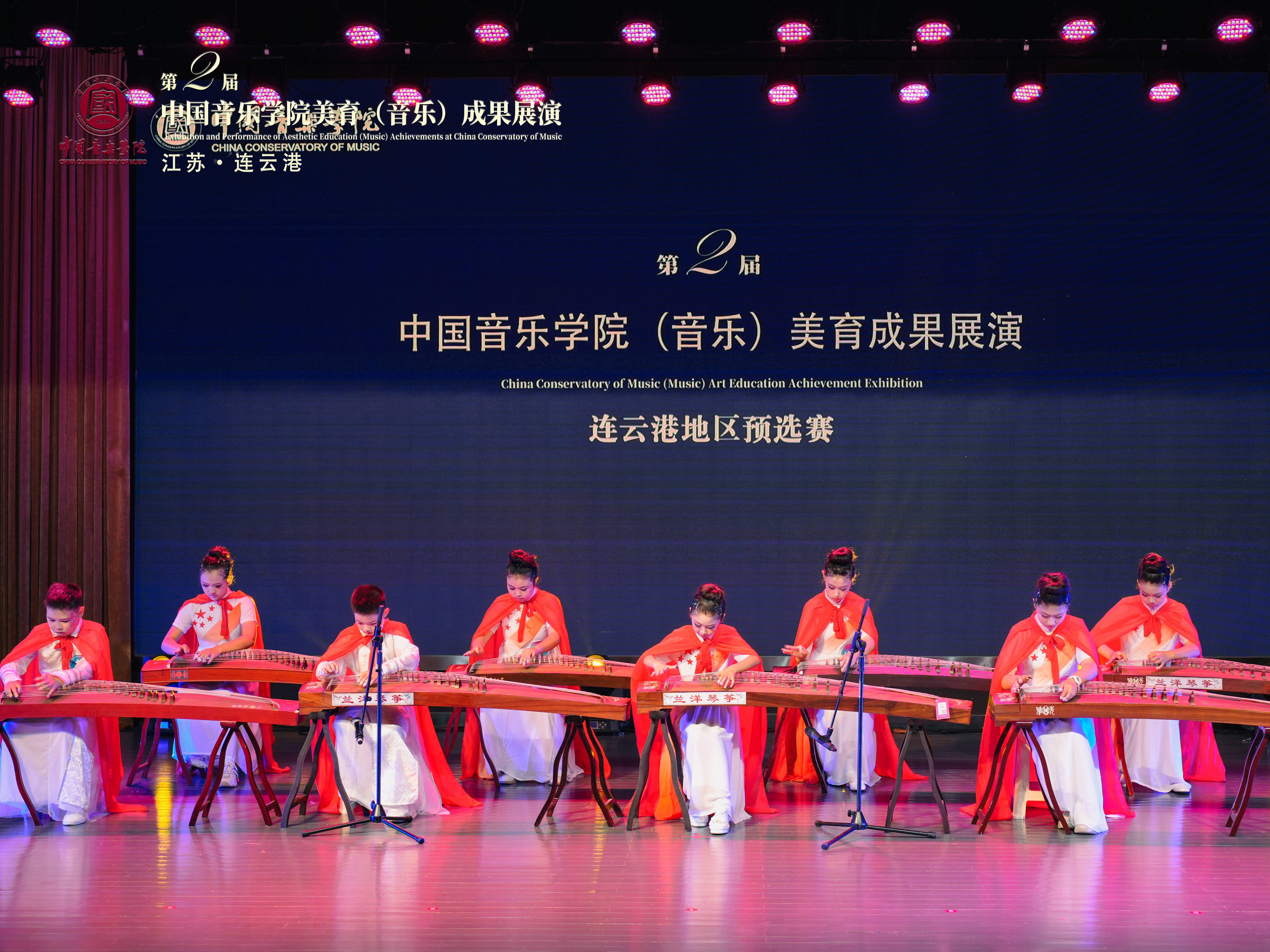 
                        4:3图片