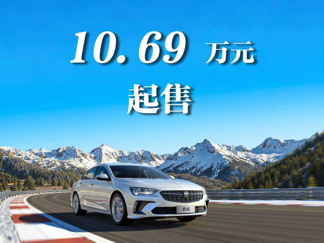 
                        4:3图片