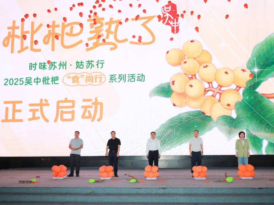 
                        4:3图片
