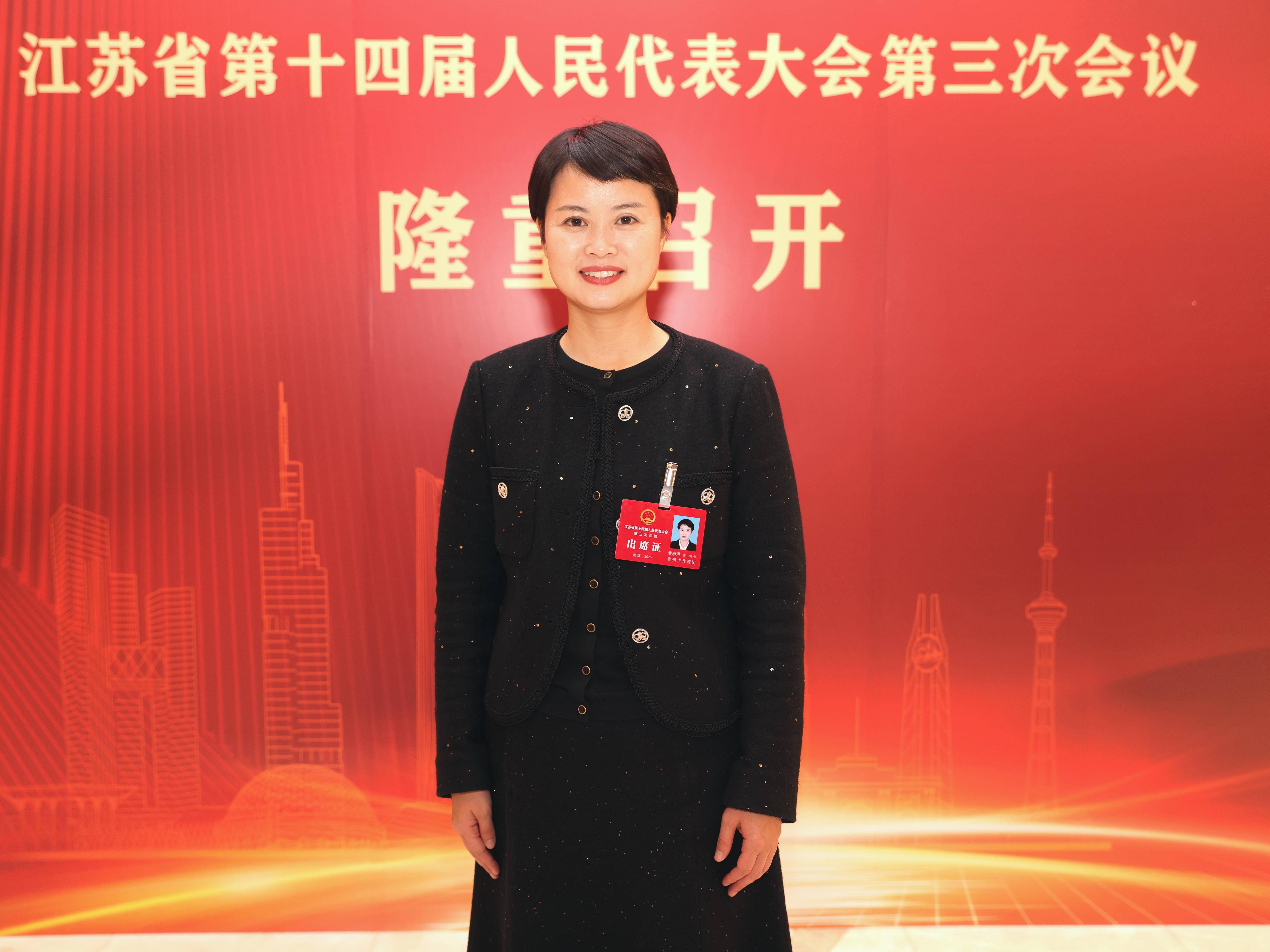 
                        4:3图片