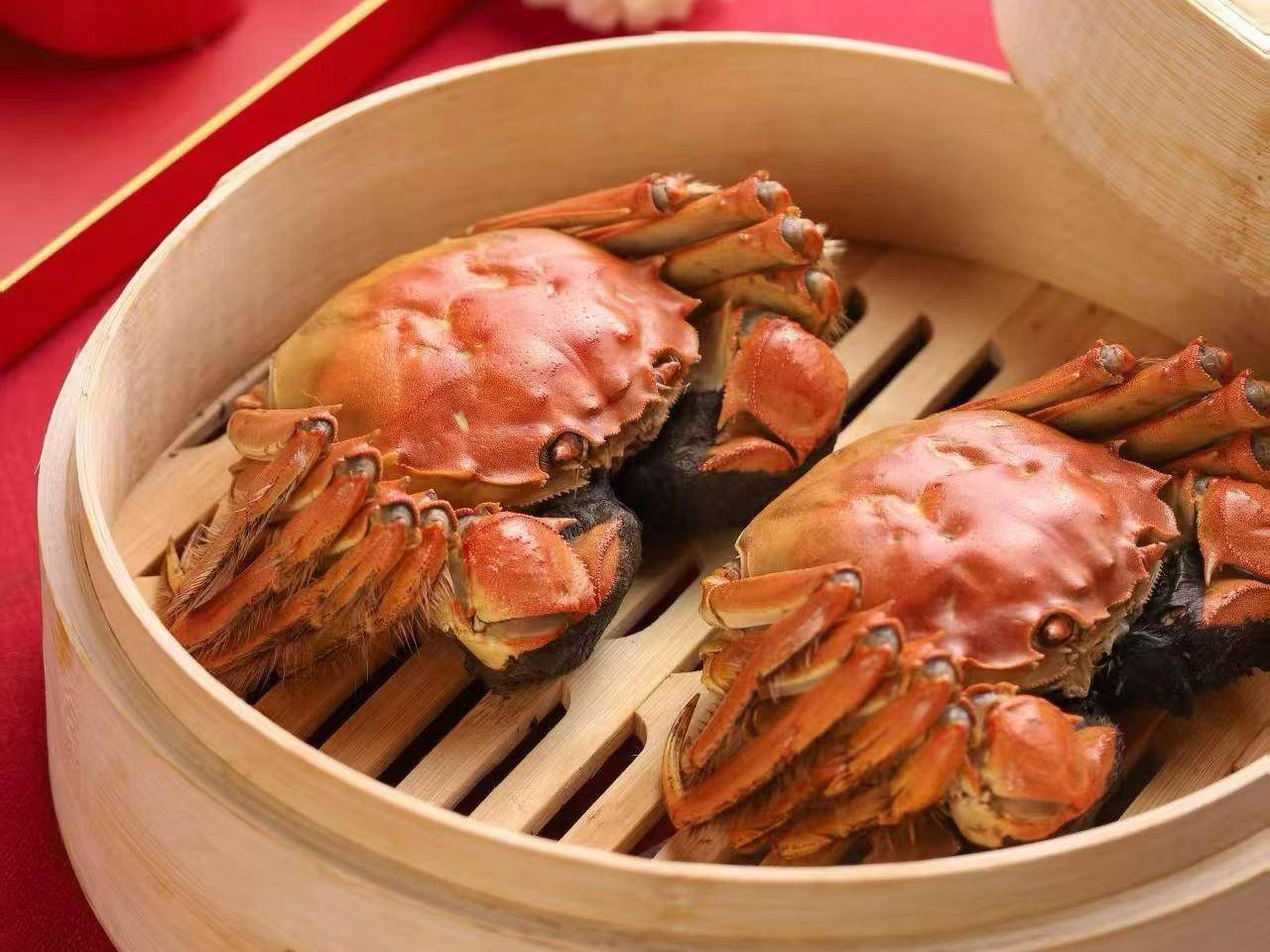 
                        4:3图片