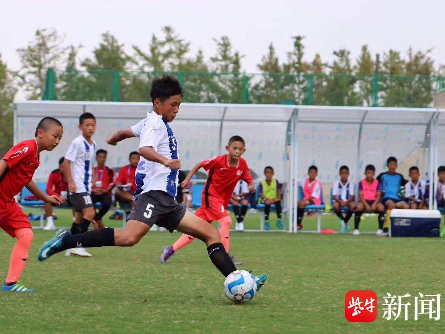 
                        4:3图片