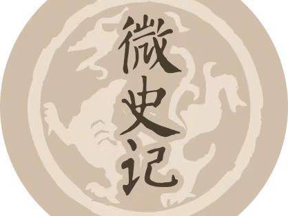 
                        4:3图片
