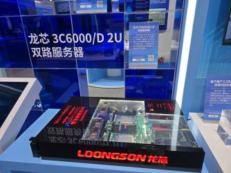 
                        4:3图片
