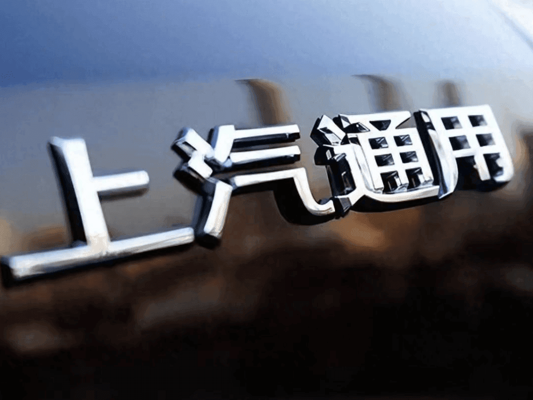 
                        4:3图片