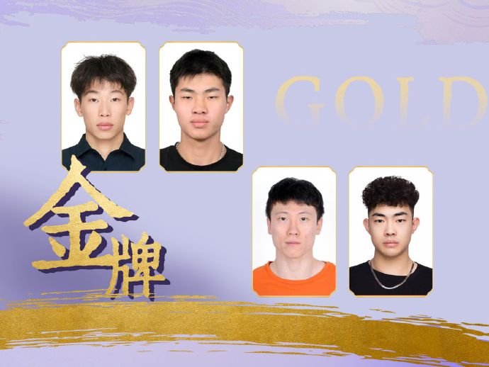 
                        4:3图片