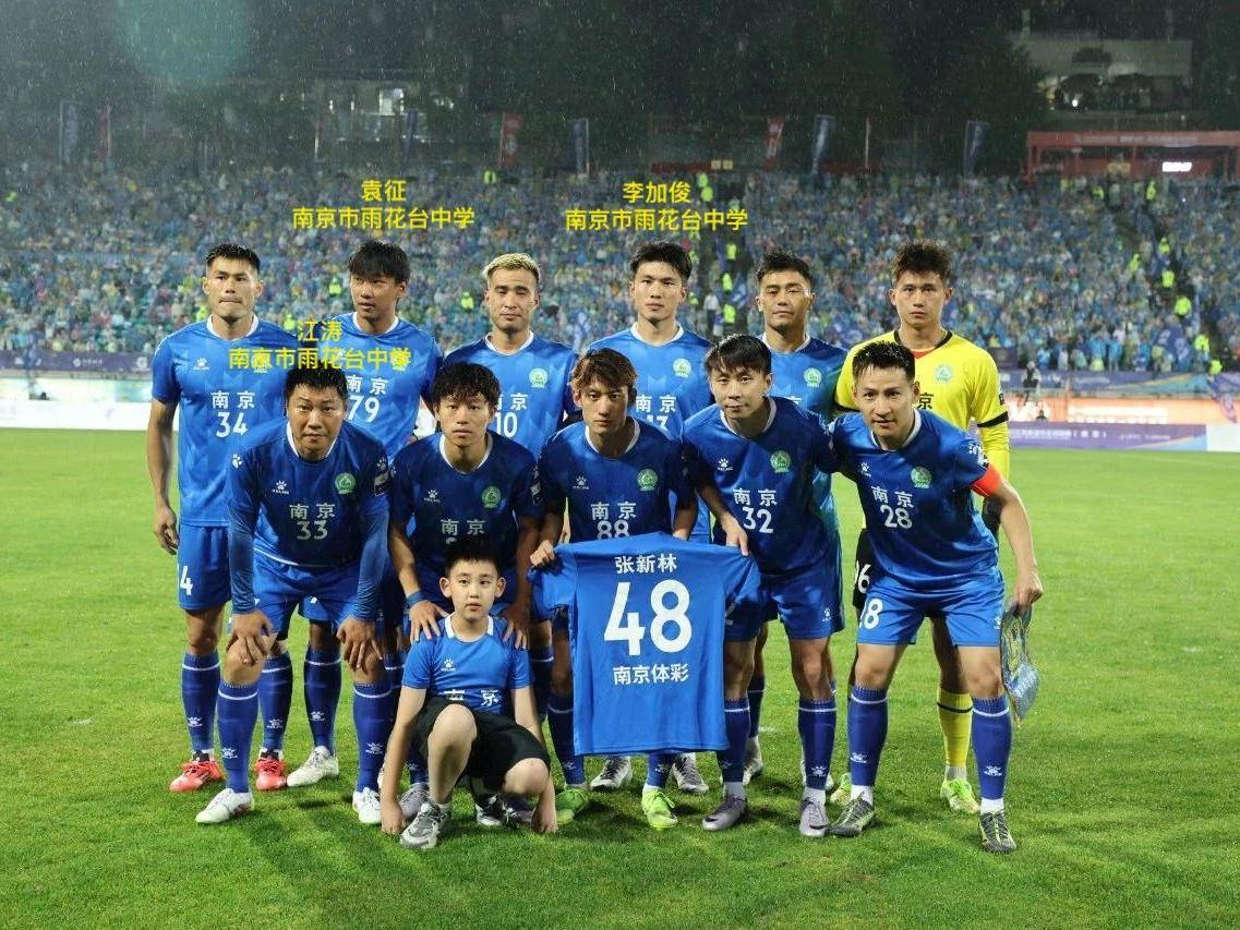 
                        4:3图片