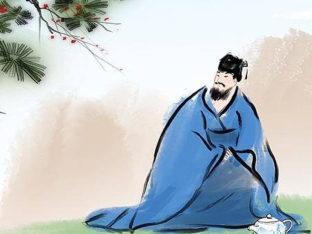 
                        4:3图片