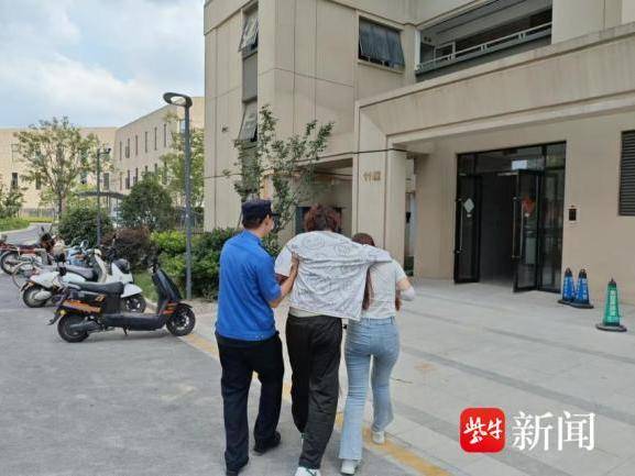 
                        4:3图片
