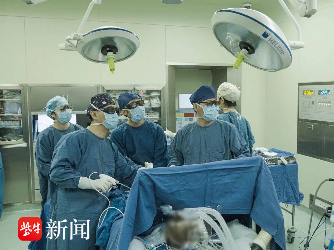 
                        4:3图片