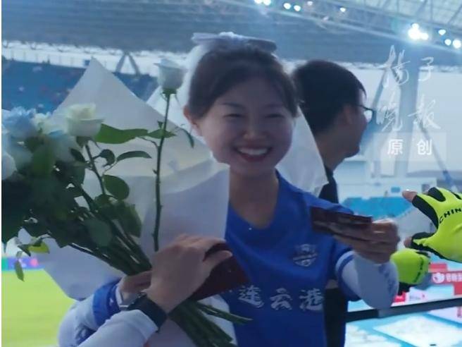 
                        4:3图片