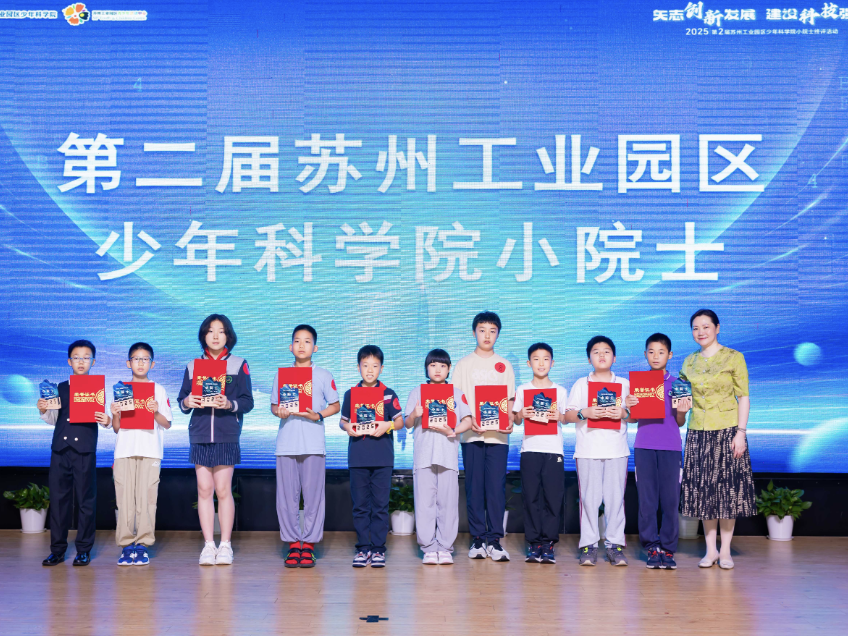 
                        4:3图片