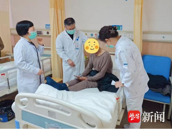 
                        4:3图片